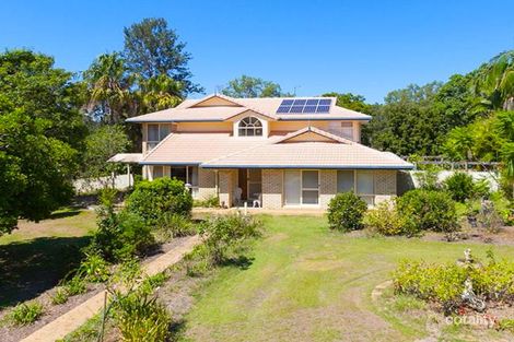 Property photo of 39-49 Dundee Road North Maclean QLD 4280