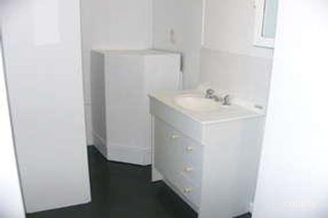 Property photo of 119 Allingham Street Armidale NSW 2350