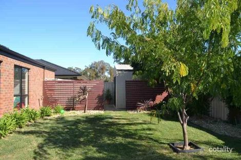 Property photo of 55 Taig Avenue Kialla VIC 3631