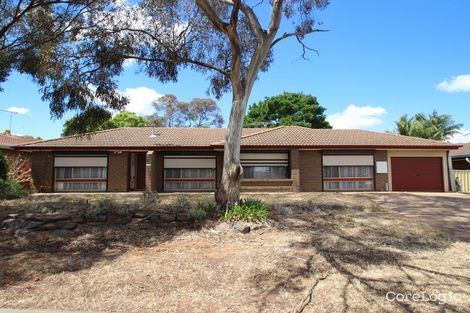 Property photo of 9 Gunnawarra Crescent Craigmore SA 5114