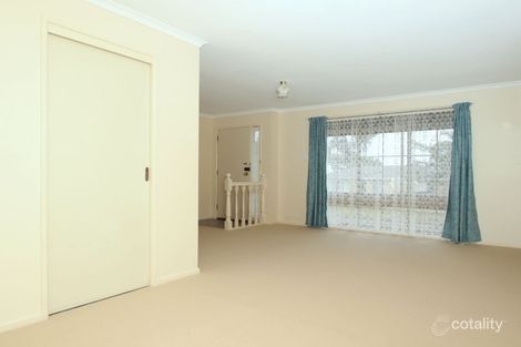 Property photo of 9 Gunnawarra Crescent Craigmore SA 5114