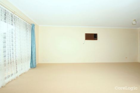 Property photo of 9 Gunnawarra Crescent Craigmore SA 5114