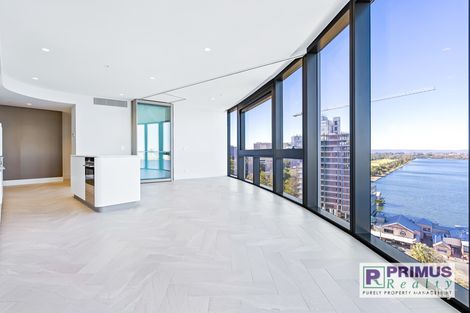 Property photo of 1201/11 Barrack Square Perth WA 6000