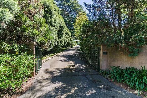 Property photo of 19 Castle Close Crafers West SA 5152
