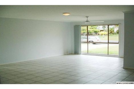 Property photo of 9 Murra Court Tewantin QLD 4565
