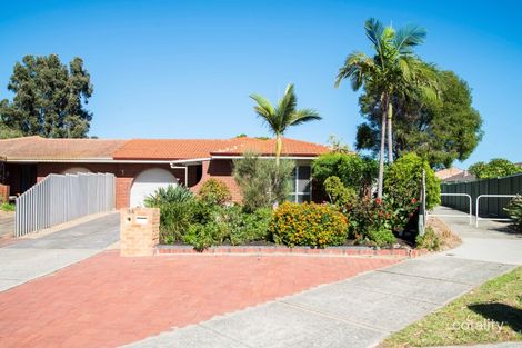 Property photo of 16A Gurian Gardens Kingsley WA 6026