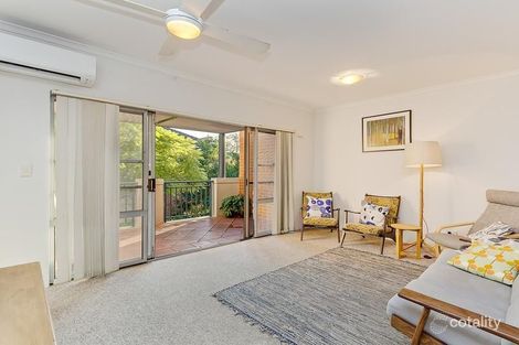 29/5 Williams Pde, Dulwich Hill, NSW 2203