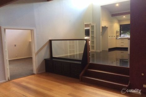 Property photo of 5 Tacoma Boulevard Pasadena SA 5042