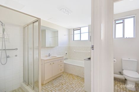 Property photo of 15/19 Ivory Crescent Tweed Heads NSW 2485