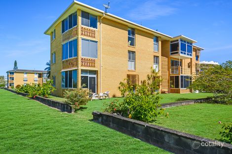 Property photo of 15/19 Ivory Crescent Tweed Heads NSW 2485