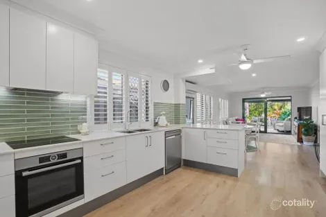 Property photo of 1/90 Nobby Parade Miami QLD 4220