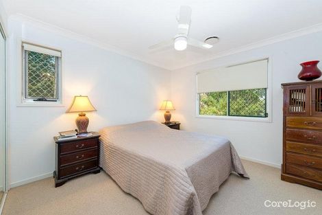 Property photo of 3/84 Falconer Street Southport QLD 4215