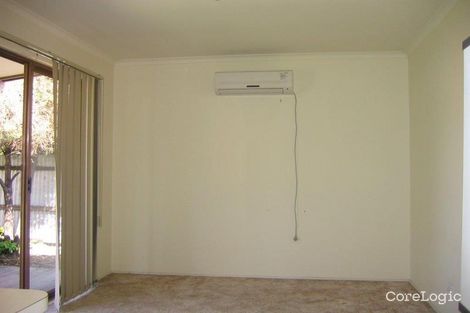 Property photo of 77B Park Crescent Williamstown North VIC 3016