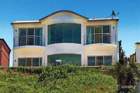 3a Cliff Pde, Thirroul, NSW 2515