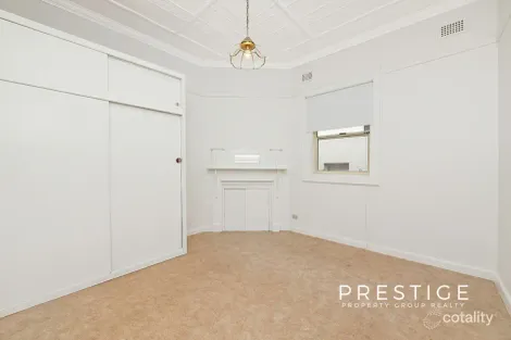 Property photo of 2 Valda Avenue Arncliffe NSW 2205