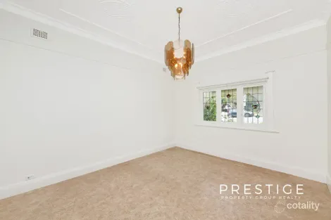 Property photo of 2 Valda Avenue Arncliffe NSW 2205