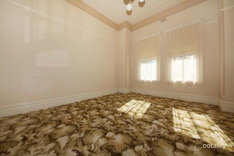 Property photo of 1/100 Macquarie Road Springwood NSW 2777