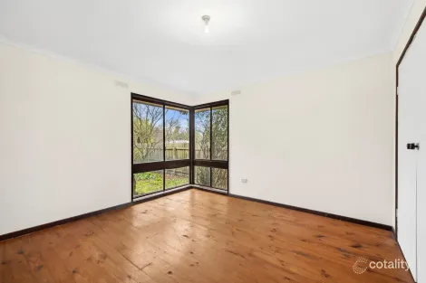 Property photo of 57 High Street Trentham VIC 3458