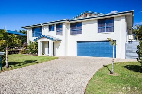 10 Dehnga Pl, Suffolk Park, NSW 2481
