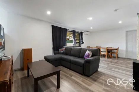 Property photo of 17 Doongara Crescent Munno Para SA 5115