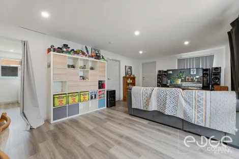 Property photo of 17 Doongara Crescent Munno Para SA 5115