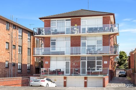 Property photo of 1/96 The Grand Parade Brighton-Le-Sands NSW 2216