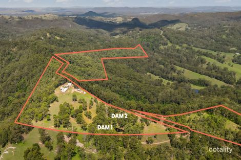 197 Vogeles Rd, Martins Creek, NSW 2420