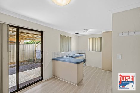 Property photo of 19 Whatman Way Withers WA 6230