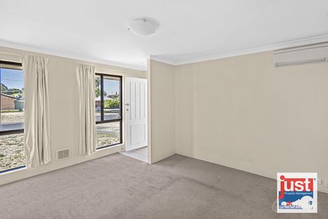 Property photo of 19 Whatman Way Withers WA 6230