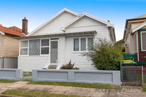 Property photo of 60 Barton Street Mayfield NSW 2304