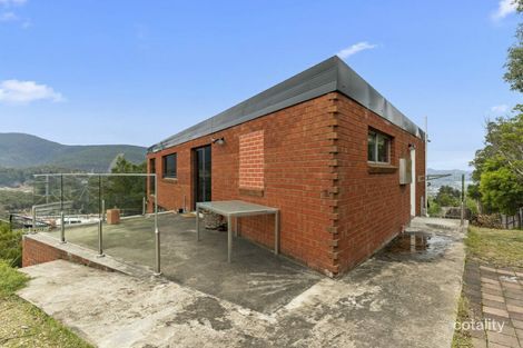 Property photo of 9 Castlereagh Court Lenah Valley TAS 7008