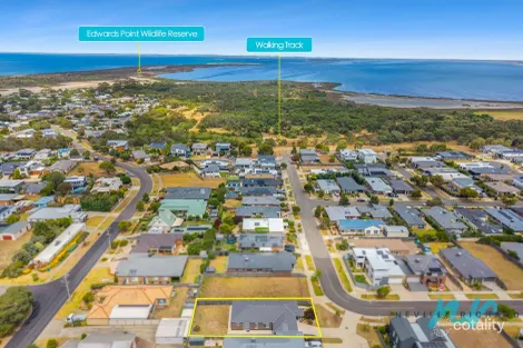 Property photo of 24 Pardolote Crescent St Leonards VIC 3223