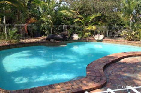 Property photo of 5 Garrima Drive Loganholme QLD 4129