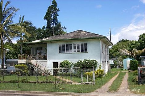 Property photo of 30 Albury Street Pimlico QLD 4812