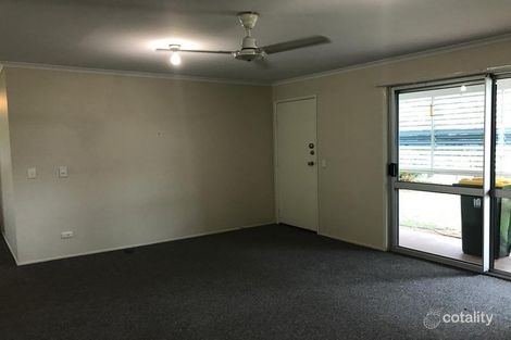 Property photo of 21 Jackson Avenue Moranbah QLD 4744