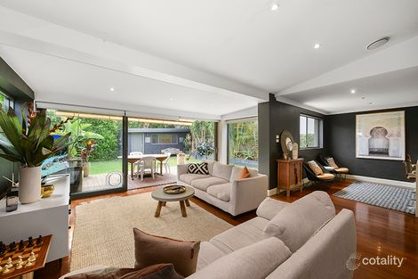 156 Carrington Rd, Coogee, NSW 2034