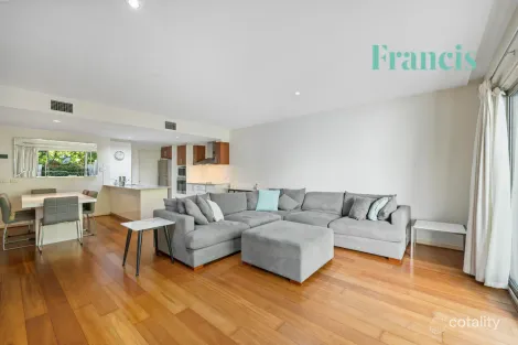Property photo of 75/15 Darling Street Barton ACT 2600