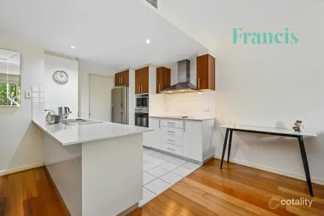 Property photo of 75/15 Darling Street Barton ACT 2600