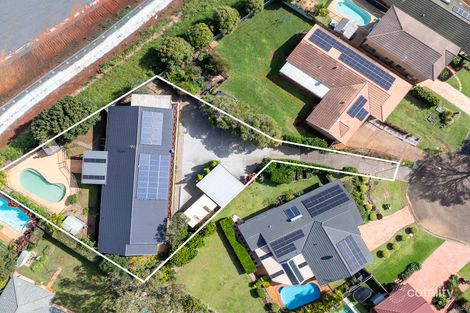 Property photo of 11 Sandy Close Port Macquarie NSW 2444