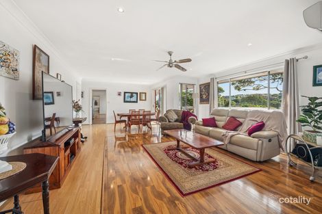 Property photo of 11 Sandy Close Port Macquarie NSW 2444