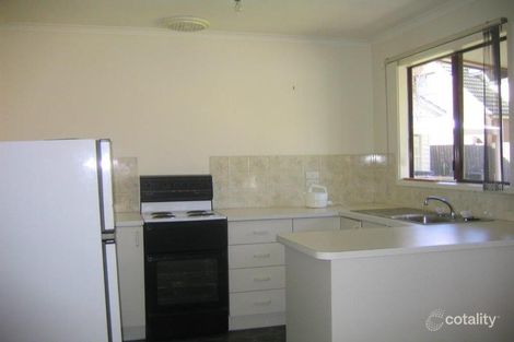 Property photo of 77B Park Crescent Williamstown North VIC 3016