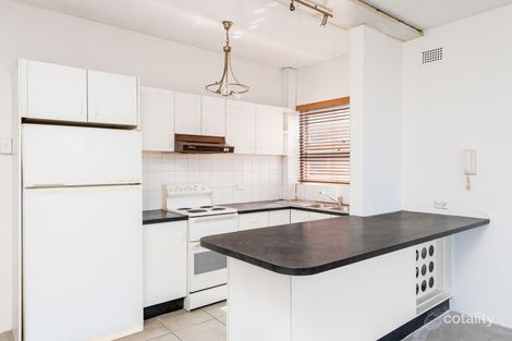 Property photo of 1/96 The Grand Parade Brighton-Le-Sands NSW 2216