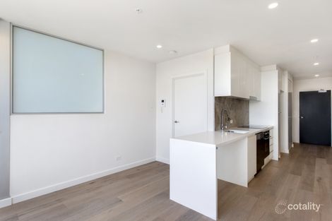 503/39 Racecourse Rd, North Melbourne, VIC 3051