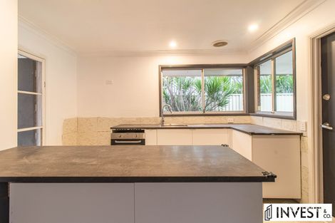 Property photo of 25 Vatakoula Parade Mermaid Waters QLD 4218
