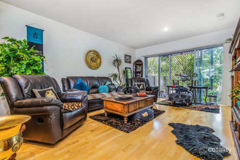 Property photo of 5/130 Belgrave Street Morningside QLD 4170