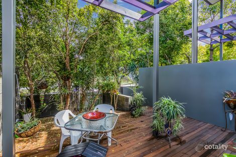 Property photo of 5/130 Belgrave Street Morningside QLD 4170
