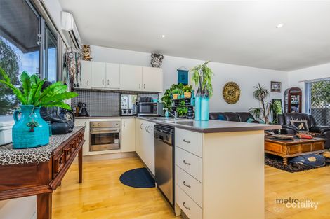 Property photo of 5/130 Belgrave Street Morningside QLD 4170