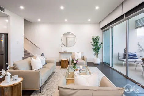 Property photo of 2/24 Seaview Road West Beach SA 5024