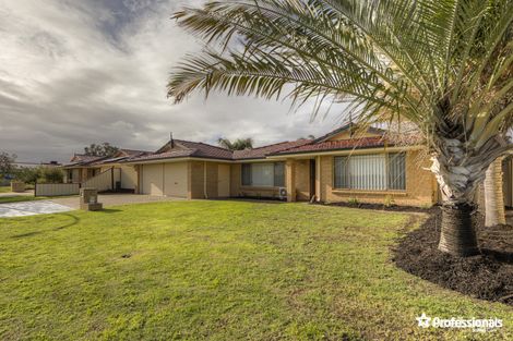 Property photo of 105 Reynolds Road Forrestfield WA 6058