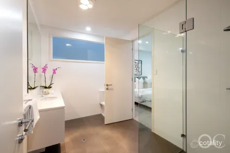 Property photo of 2/24 Seaview Road West Beach SA 5024